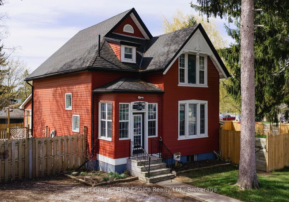186-alma-street-central-huron-ontario-x13056308