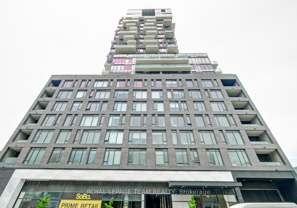 203-catherine-street-ottawa-ontario-x13056314