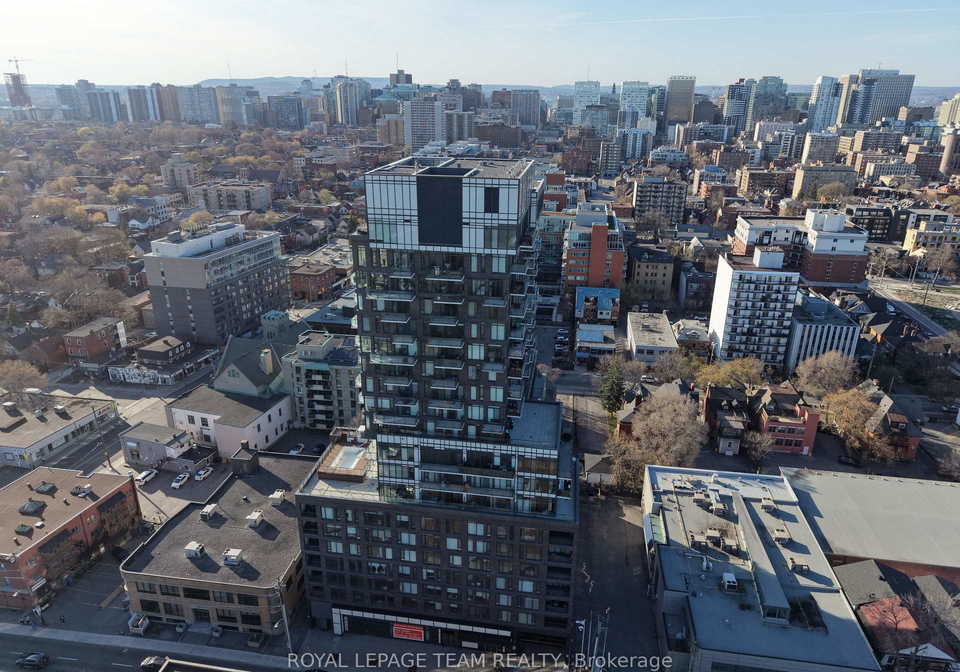 203-catherine-street-ottawa-ontario-x13056314
