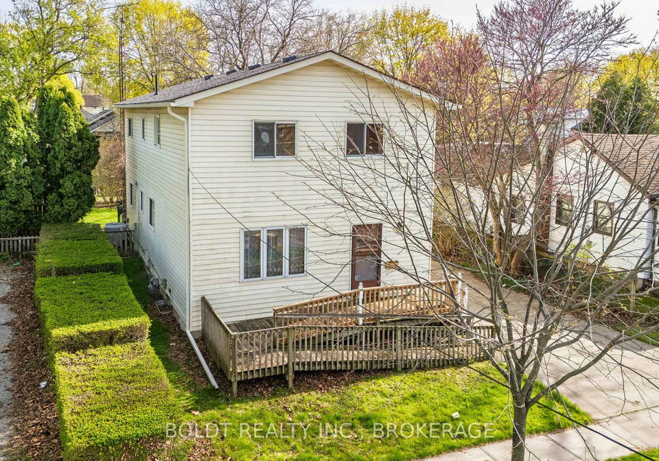 162-dufferin-street-e-st-catharines-ontario-x13056326
