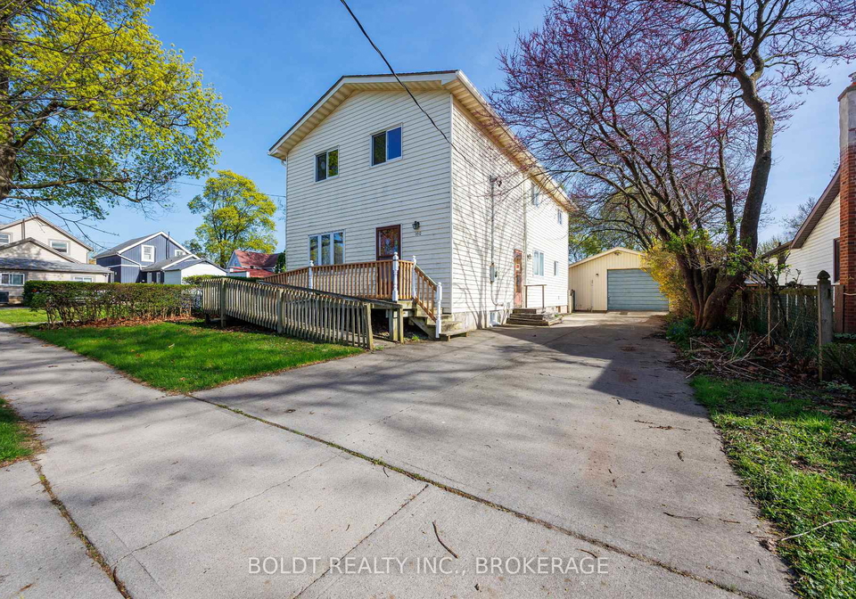 162-dufferin-street-e-st-catharines-ontario-x13056326
