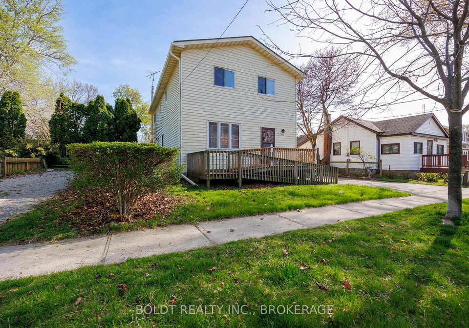 162-dufferin-street-e-st-catharines-ontario-x13056326