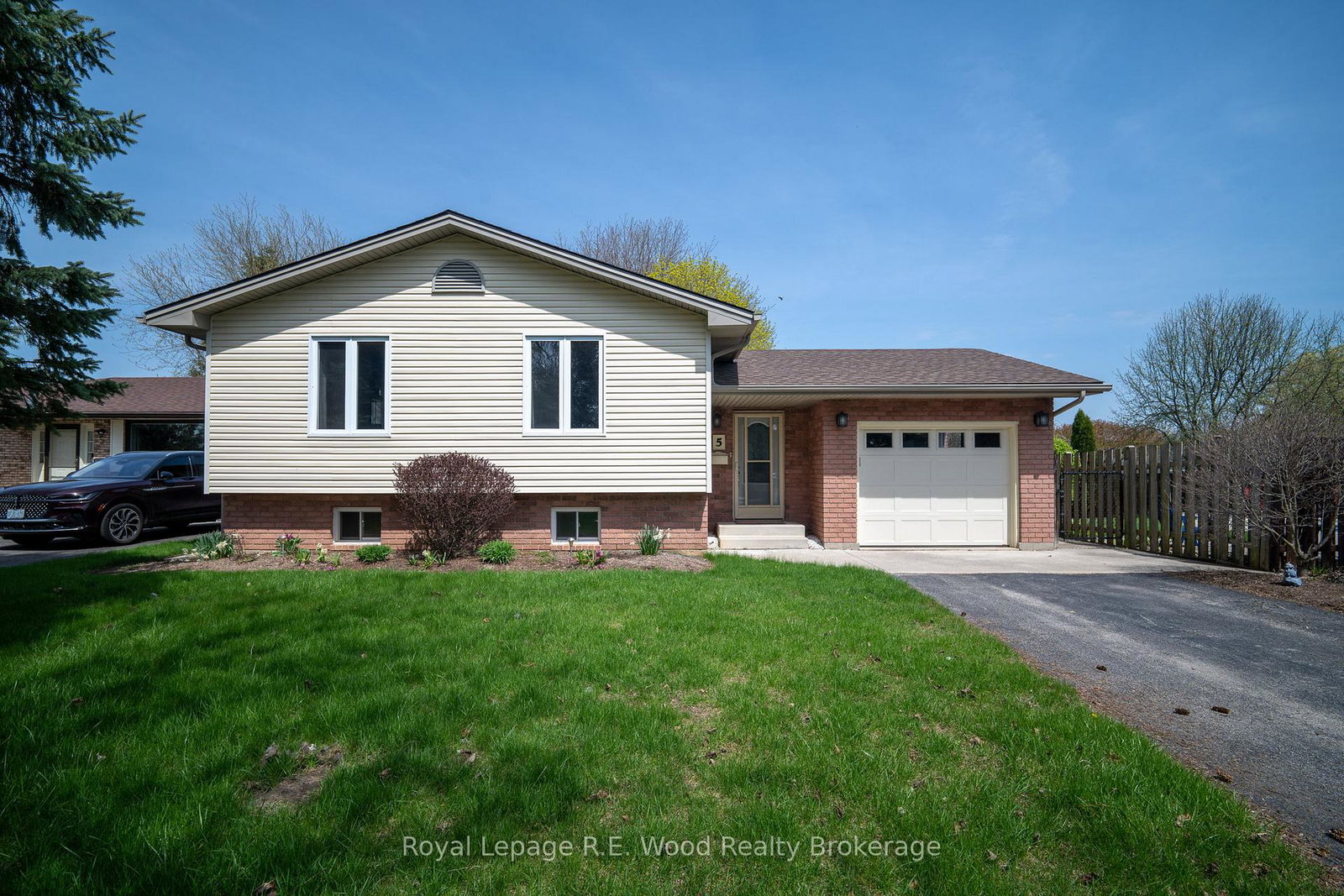 5-kamps-crescent-tillsonburg-ontario-x13056330