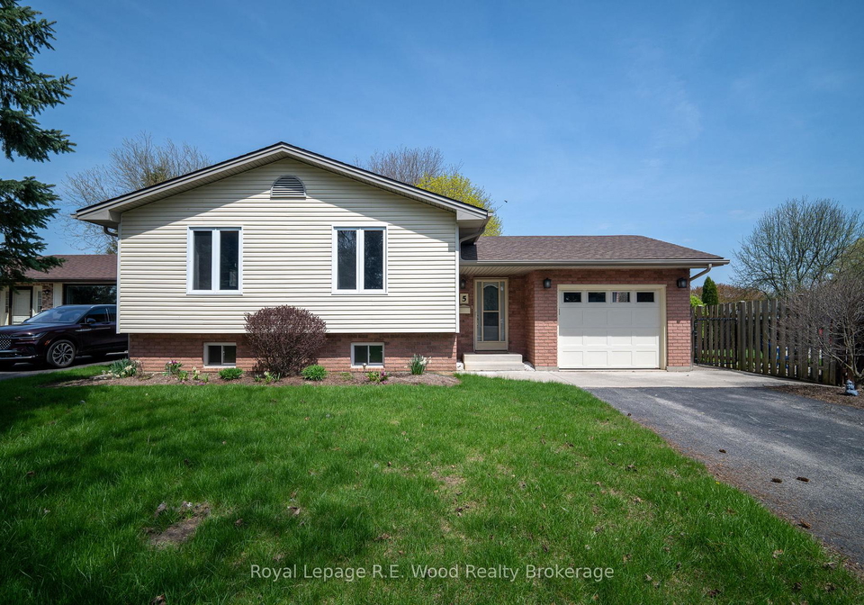 5-kamps-crescent-tillsonburg-ontario-x13056330