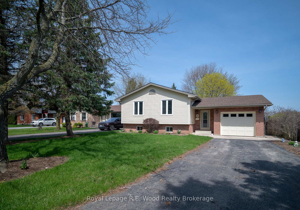 5-kamps-crescent-tillsonburg-ontario-x13056330