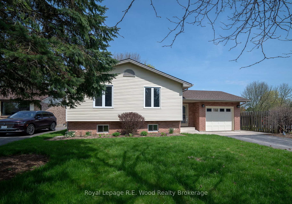5-kamps-crescent-tillsonburg-ontario-x13056330
