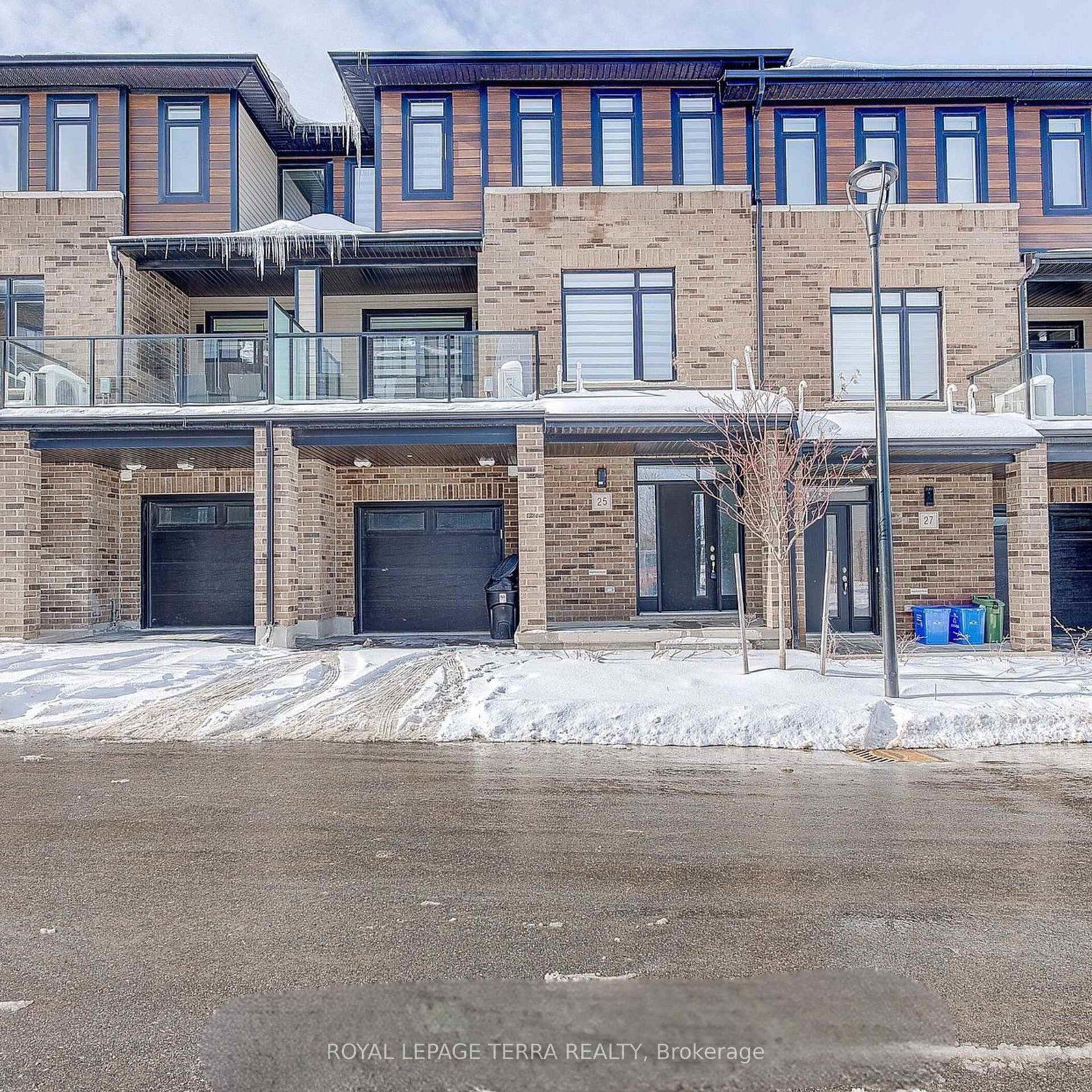 2610-kettering-place-london-south-ontario-x13056348
