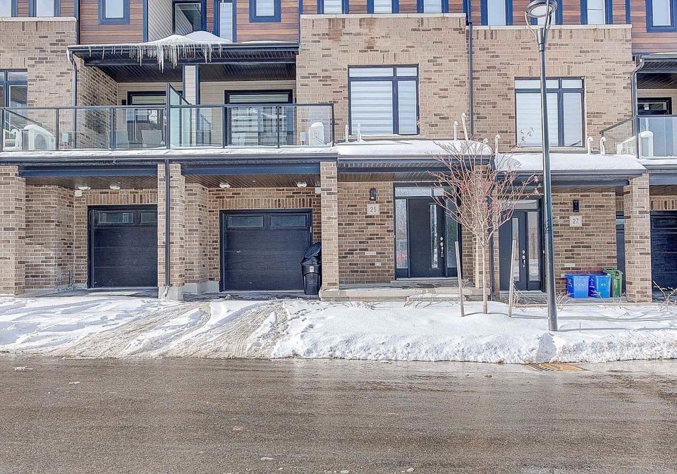 2610-kettering-place-london-south-ontario-x13056348