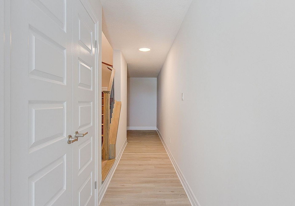 2610-kettering-place-london-south-ontario-x13056348