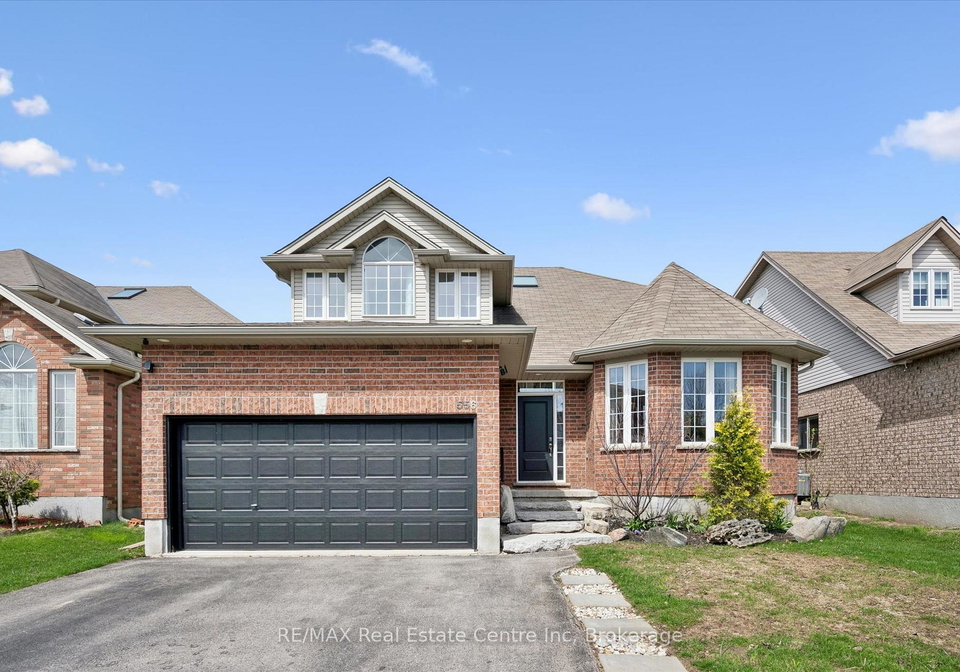 556-black-street-centre-wellington-ontario-x13056362