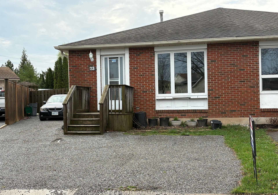 23-poplar-crescent-welland-ontario-x13056368