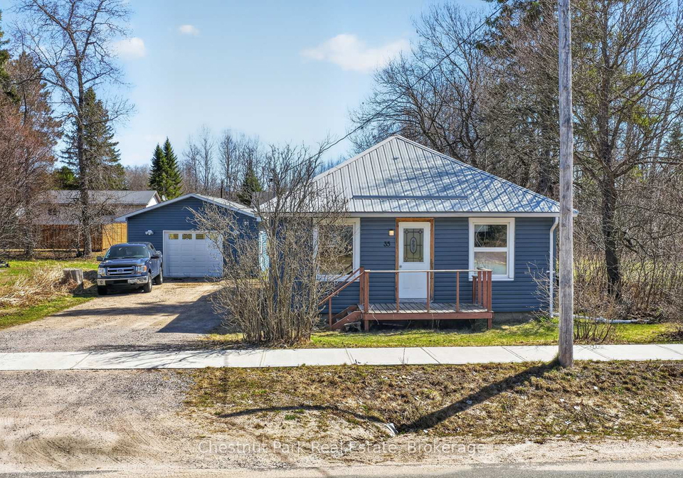 35-broadway-street-south-river-ontario-x13056394
