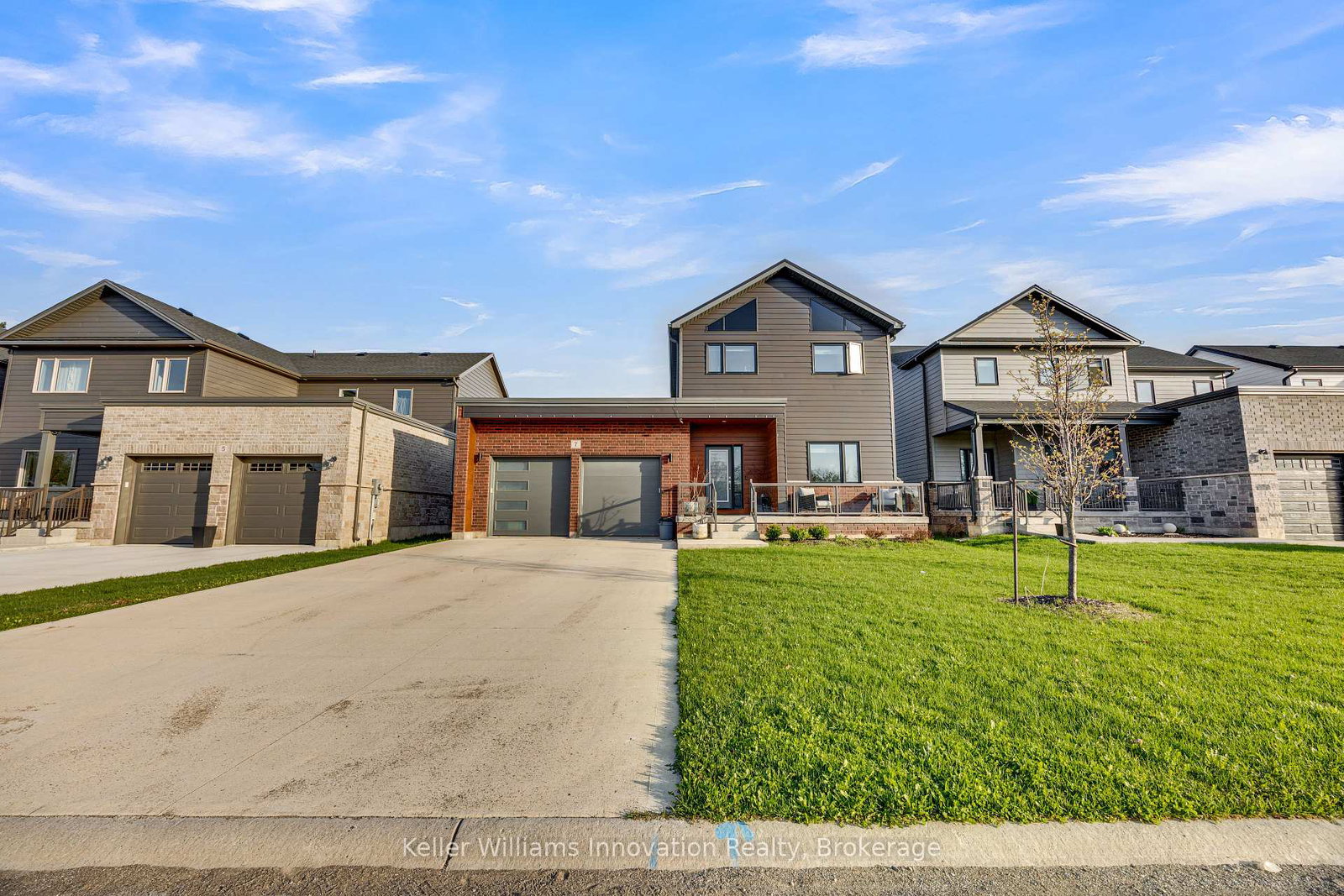 7-totten-street-zorra-ontario-x13056396