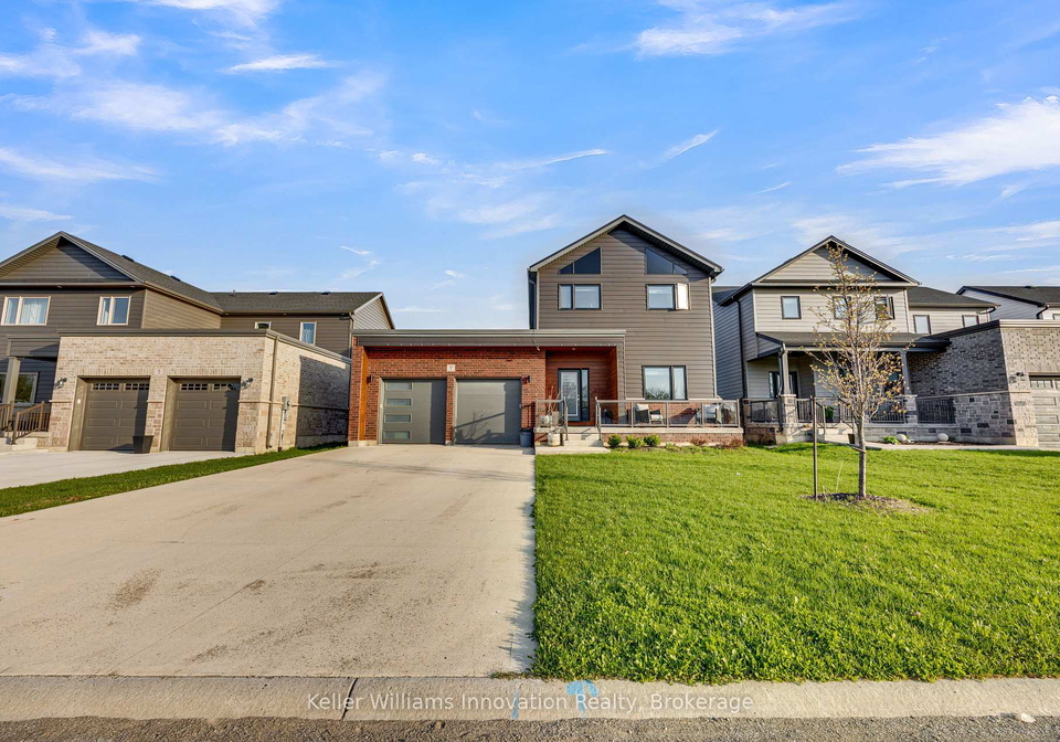 7-totten-street-zorra-ontario-x13056396