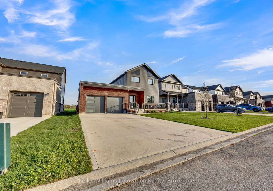 7-totten-street-zorra-ontario-x13056396
