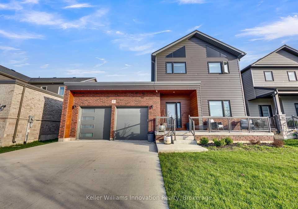 7-totten-street-zorra-ontario-x13056396