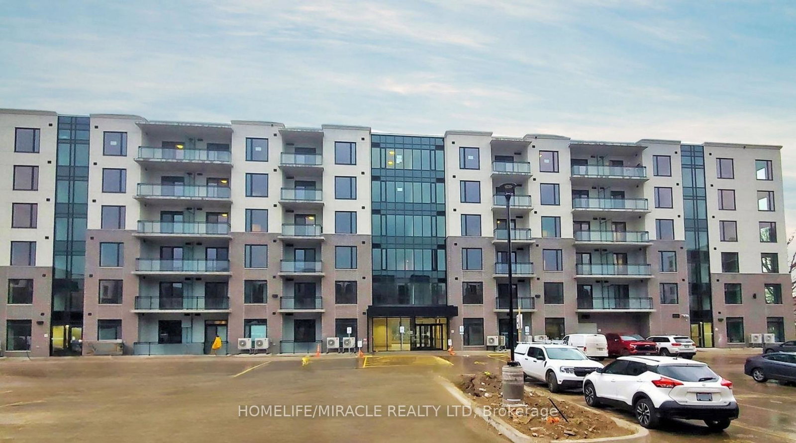 107-roger-street-waterloo-ontario-x13056400