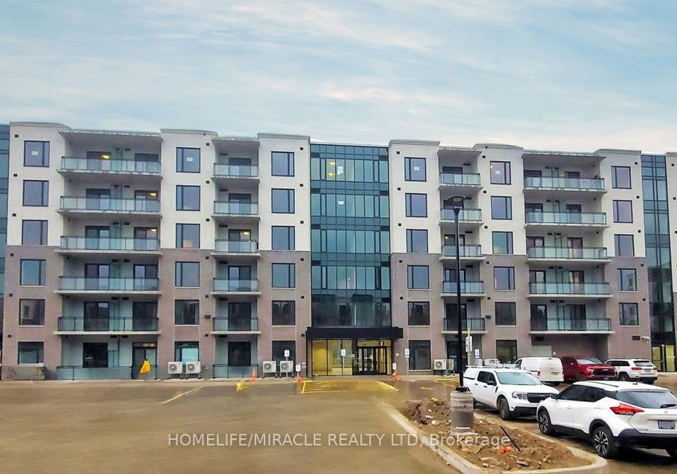 107-roger-street-waterloo-ontario-x13056400