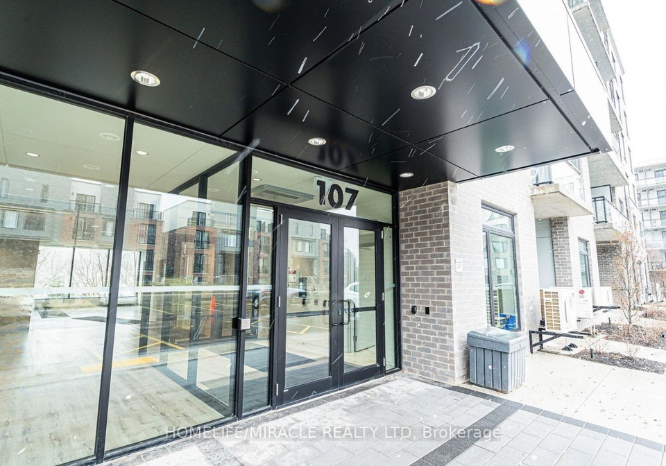 107-roger-street-waterloo-ontario-x13056400