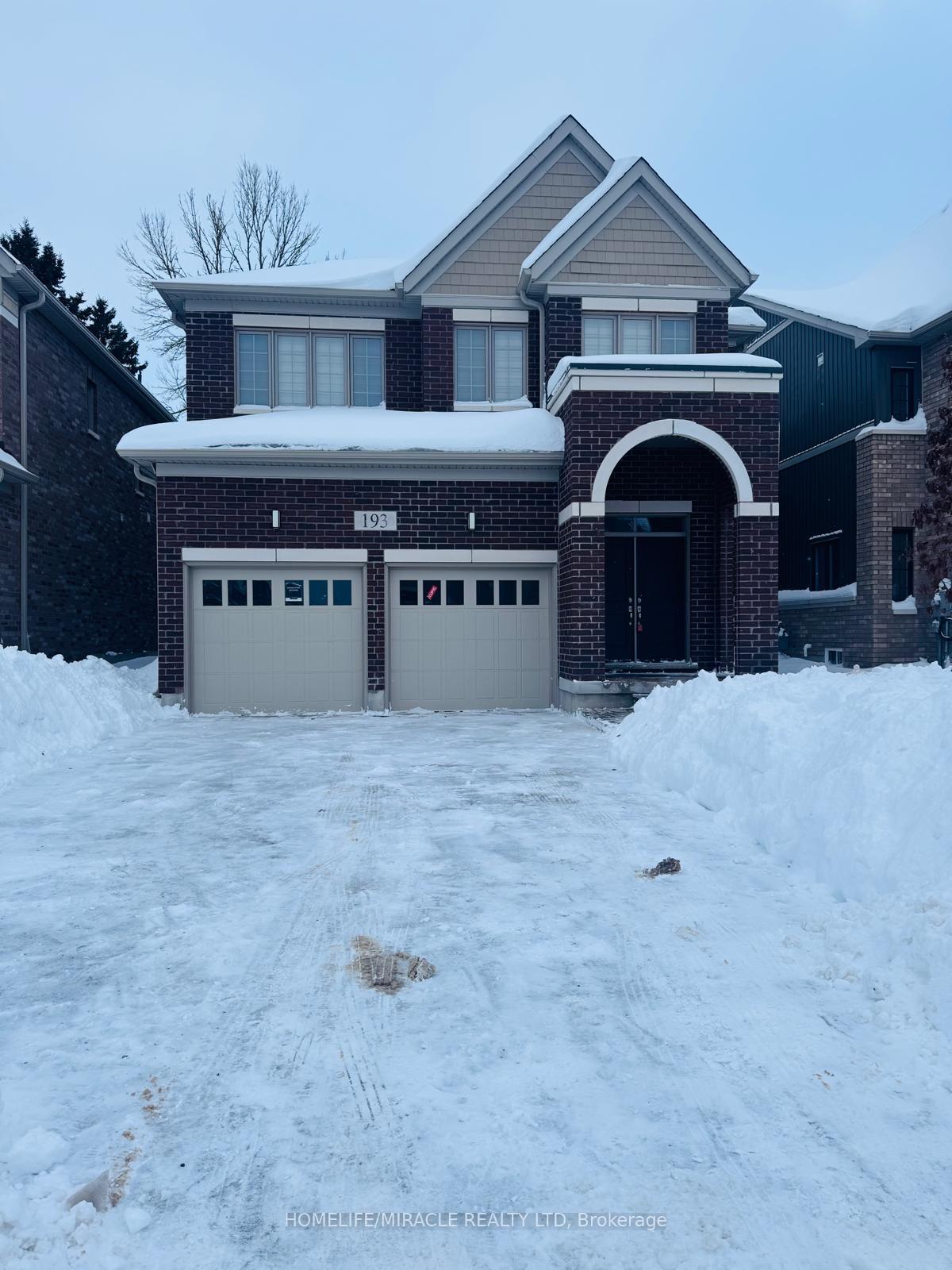 193-dingman-street-wellington-north-ontario-x13056410