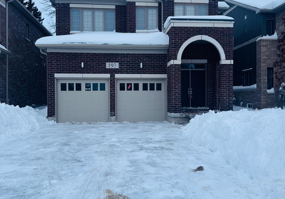 193-dingman-street-wellington-north-ontario-x13056410