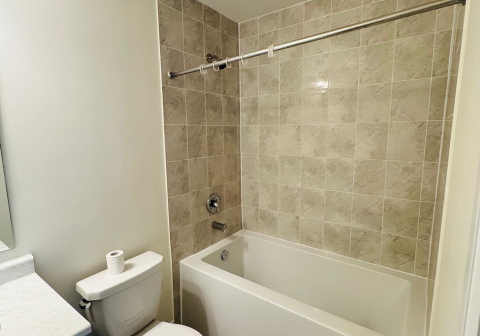 193-dingman-street-wellington-north-ontario-x13056410
