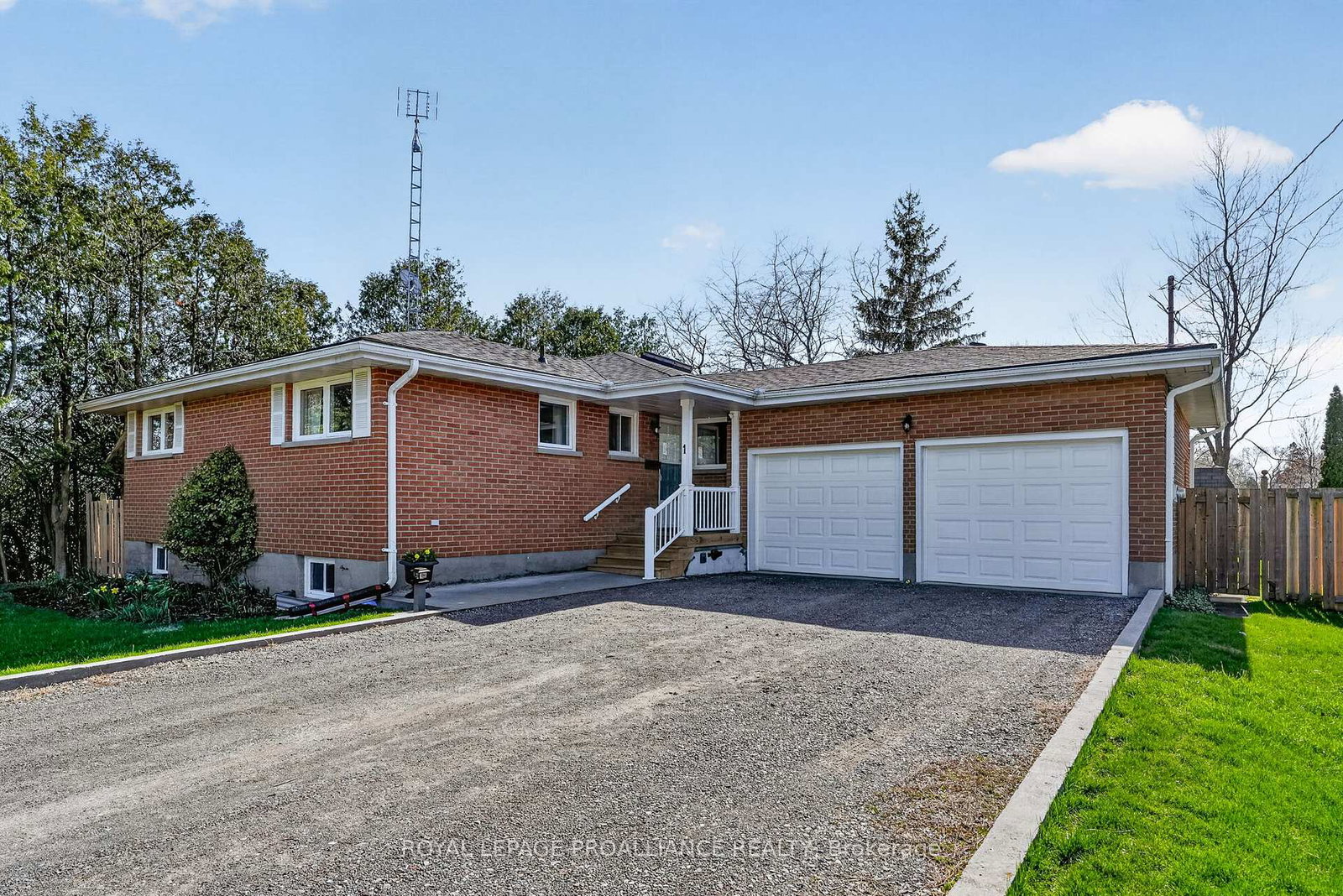 1-meredith-avenue-cobourg-ontario-x13056412