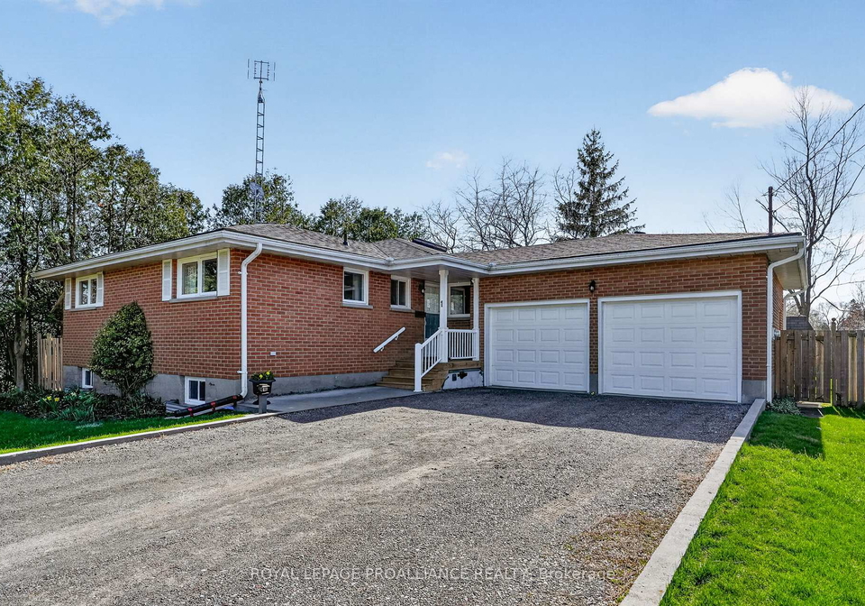1-meredith-avenue-cobourg-ontario-x13056412