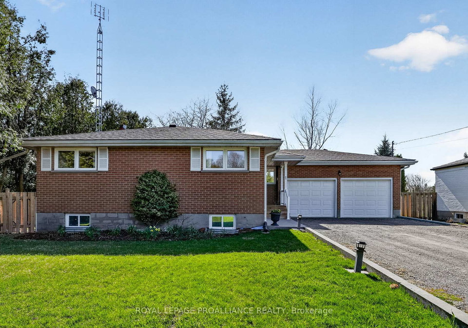 1-meredith-avenue-cobourg-ontario-x13056412