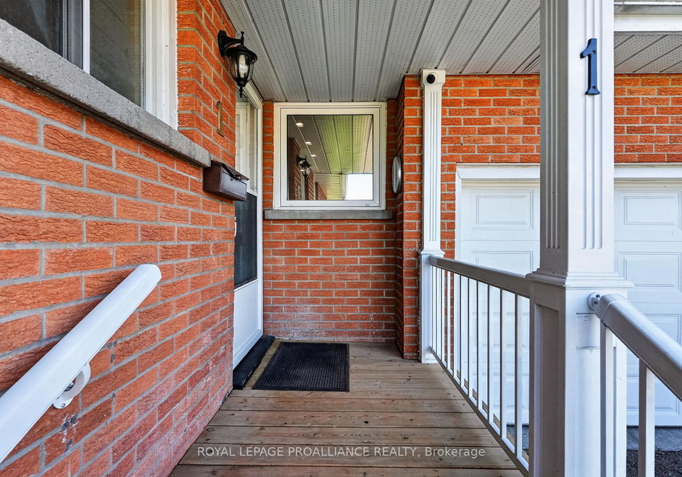 1-meredith-avenue-cobourg-ontario-x13056412