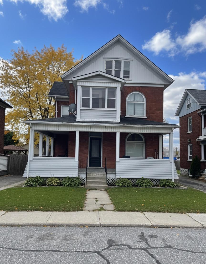 28-mcewen-avenue-smiths-falls-ontario-x13056448