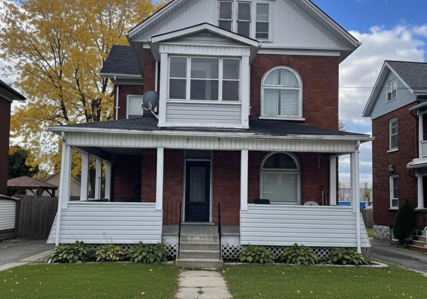 28-mcewen-avenue-smiths-falls-ontario-x13056448