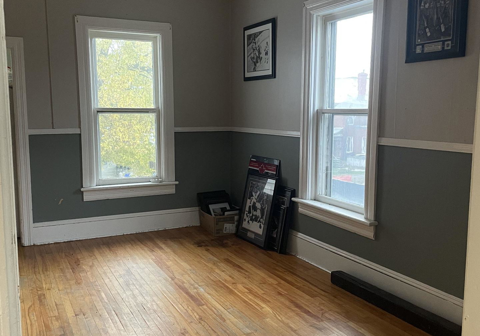 28-mcewen-avenue-smiths-falls-ontario-x13056448