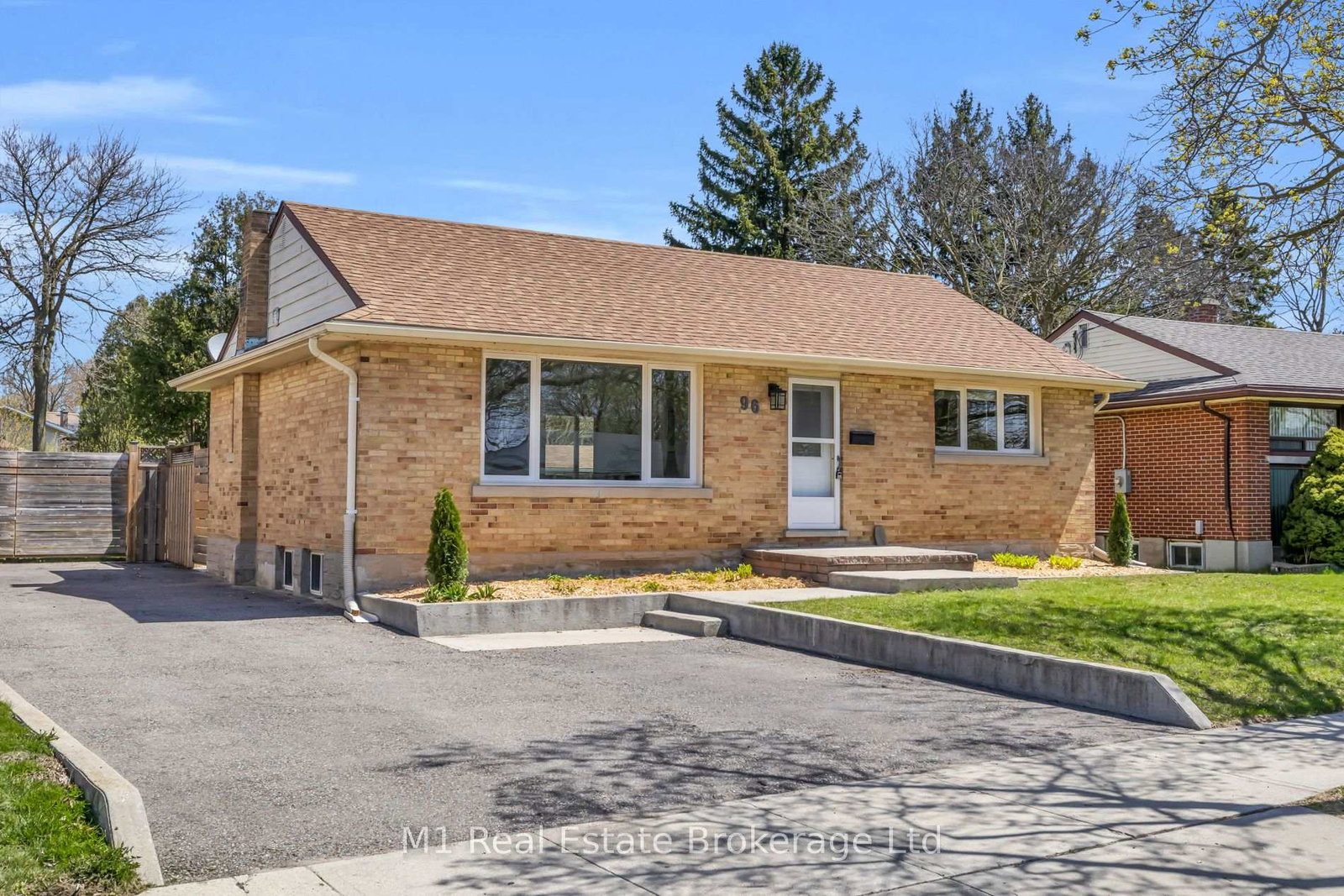 96-siebert-avenue-kitchener-ontario-x13056464
