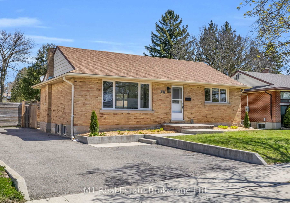 96-siebert-avenue-kitchener-ontario-x13056464