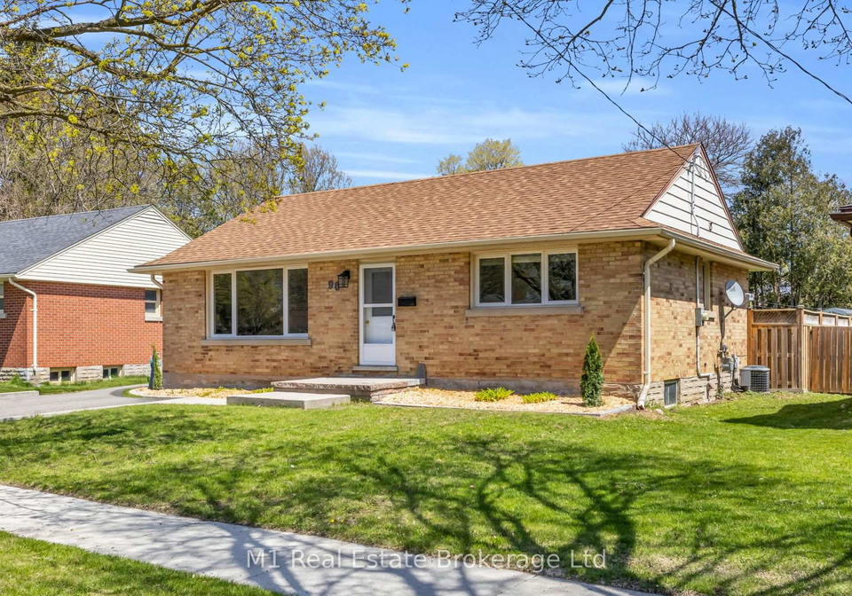 96-siebert-avenue-kitchener-ontario-x13056464