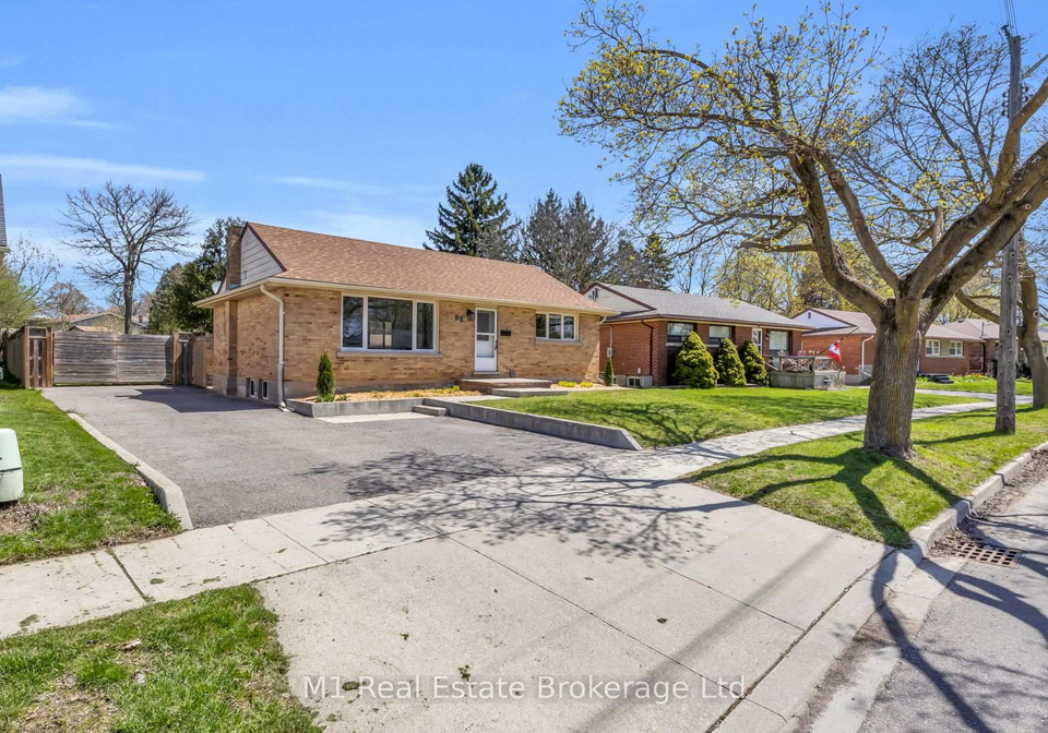 96-siebert-avenue-kitchener-ontario-x13056464