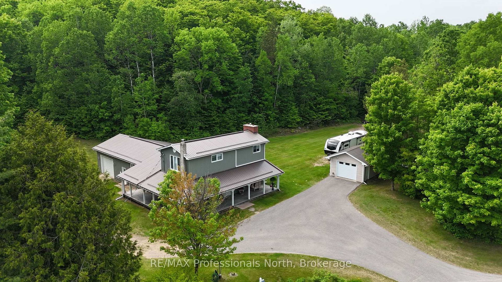 1023-chester-crescent-dysart-et-al-ontario-x13056472