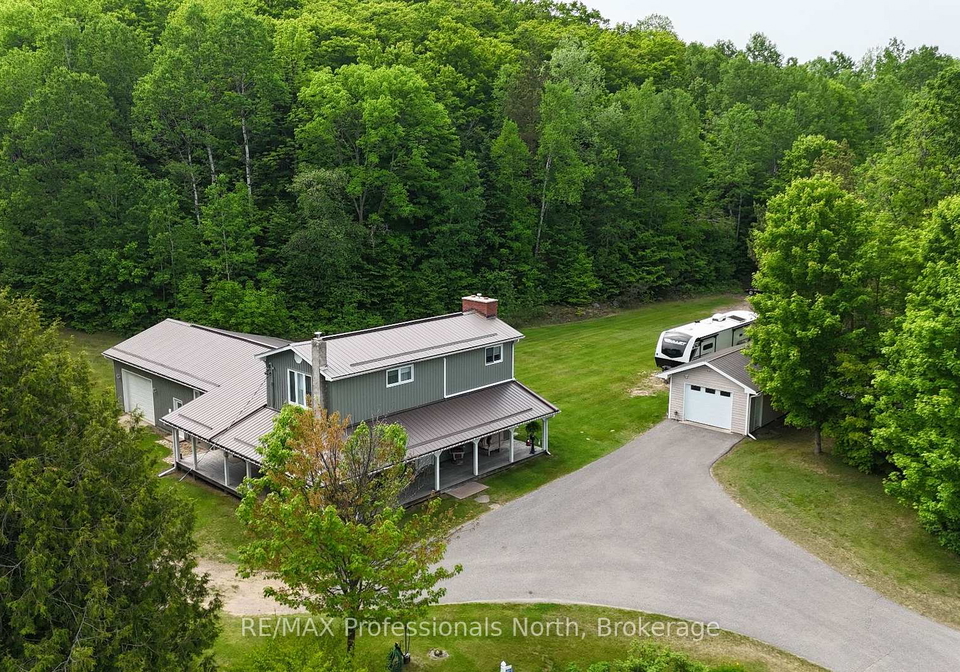 1023-chester-crescent-dysart-et-al-ontario-x13056472