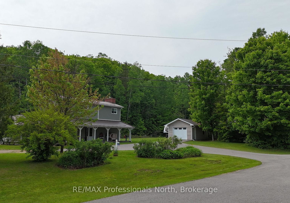 1023-chester-crescent-dysart-et-al-ontario-x13056472