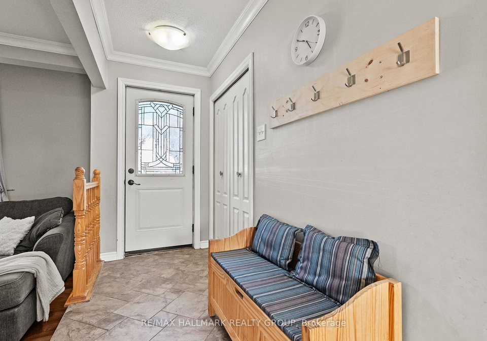 15-elm-avenue-russell-ontario-x13056484