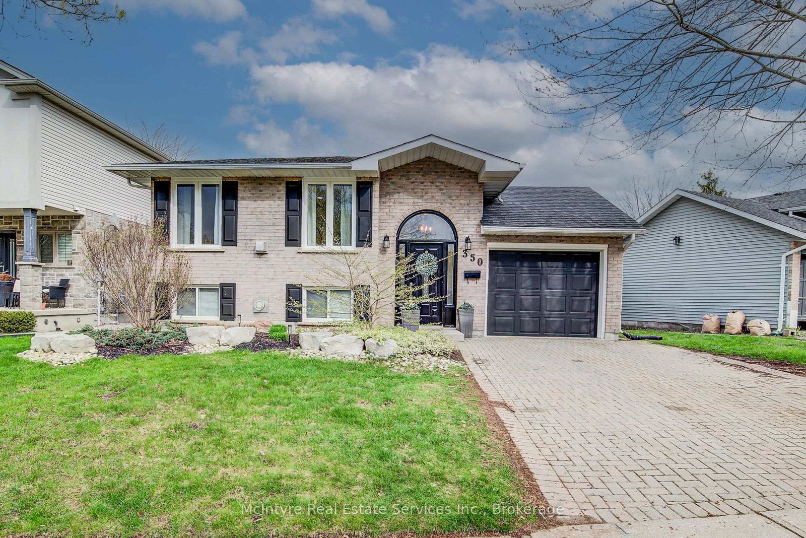 350-auburn-drive-waterloo-ontario-x13056494