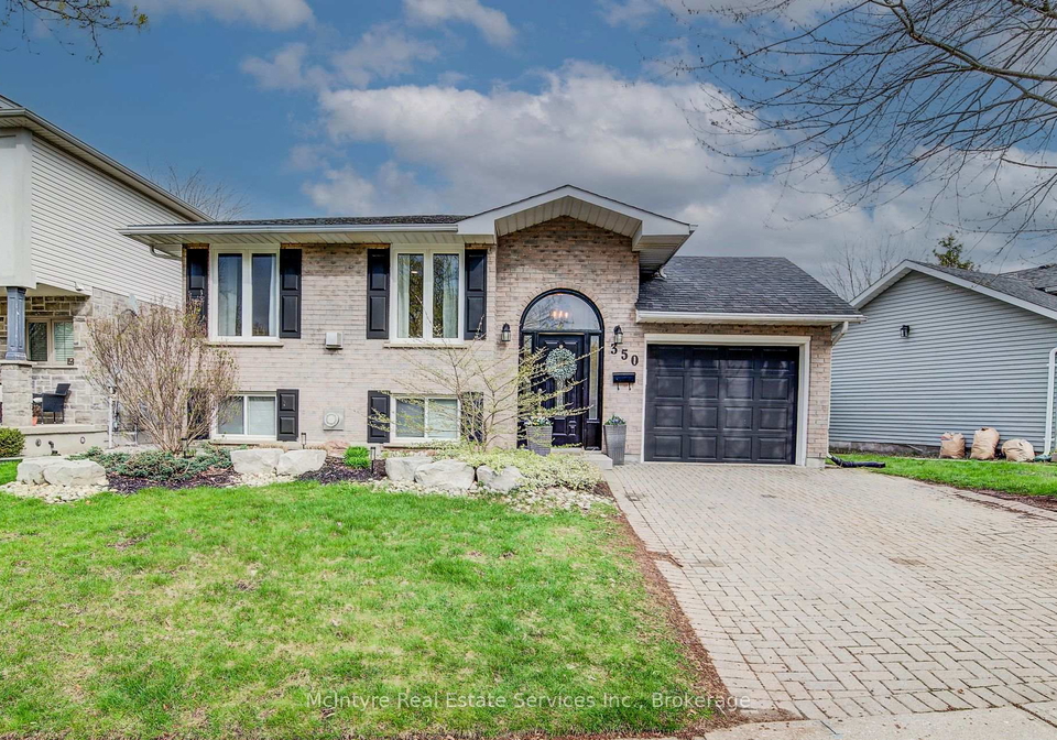 350-auburn-drive-waterloo-ontario-x13056494