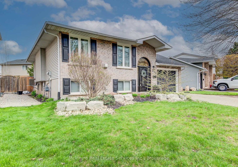 350-auburn-drive-waterloo-ontario-x13056494