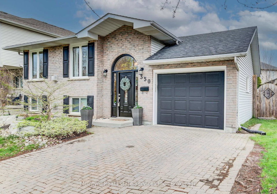 350-auburn-drive-waterloo-ontario-x13056494