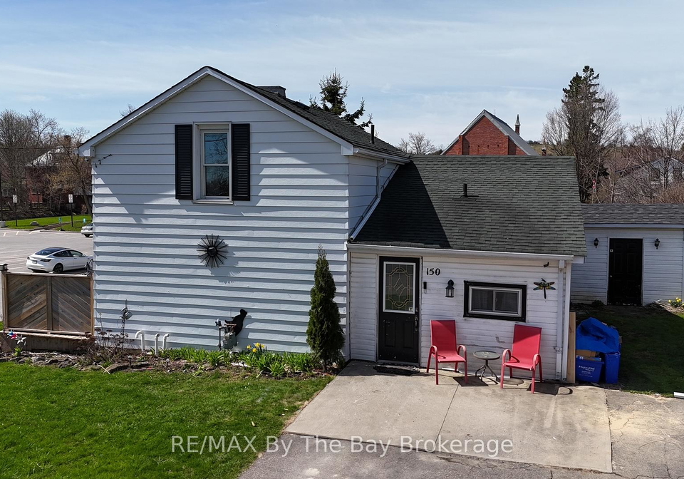 150-daniel-street-erin-ontario-x13056510