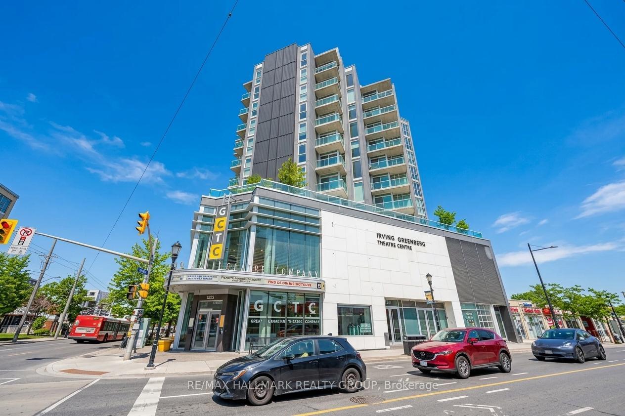 1227-wellington-street-w-ottawa-ontario-x13056530