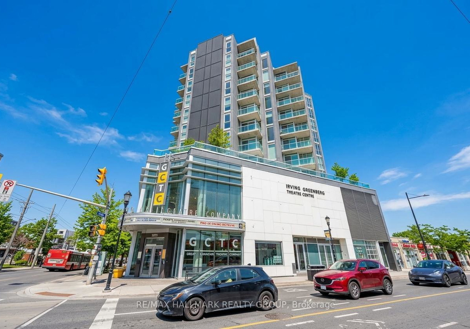 1227-wellington-street-w-ottawa-ontario-x13056530