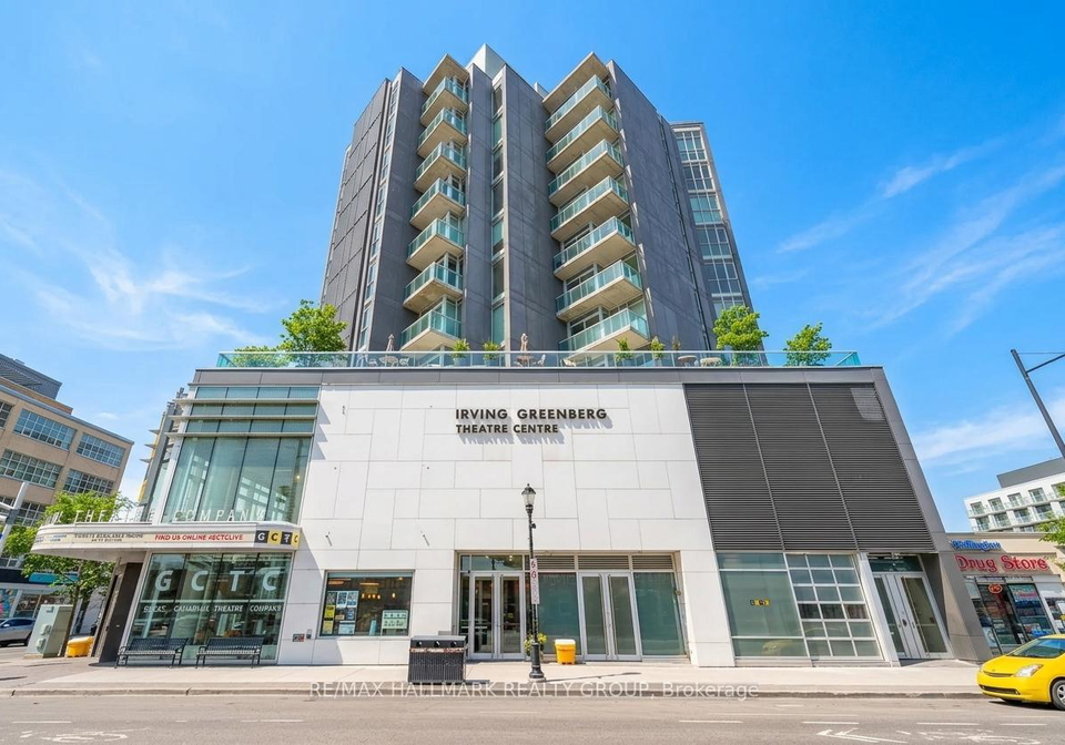1227-wellington-street-w-ottawa-ontario-x13056530