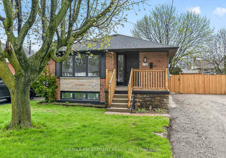 170-fernwood-crescent-hamilton-ontario-x13056534